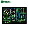 PCB Design Printed Circuit Board PCBA Program Manufacturer PCB Clone One-stop service OEM ODM