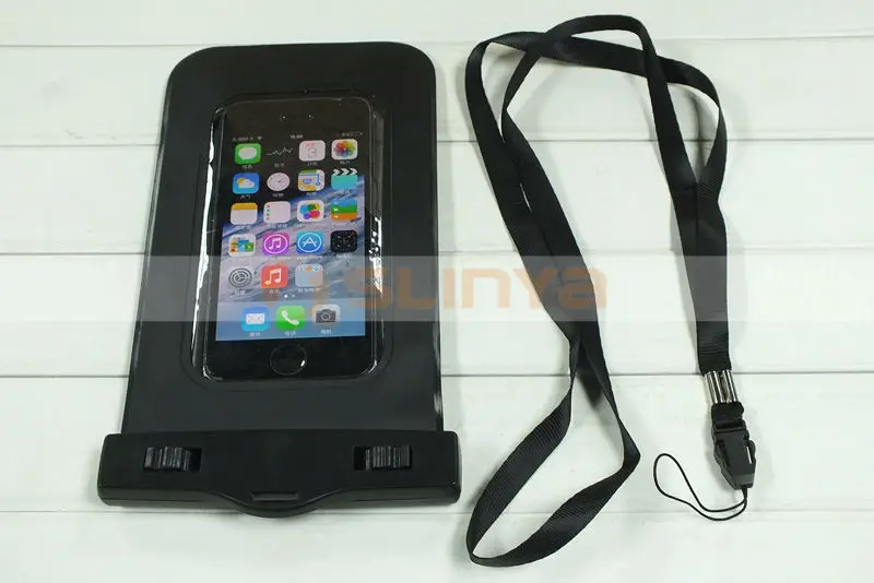 Waterprroof Bags 8018 140304 (11).JPG