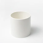 High Quality Pvcu Competitive Price Upvc Water Supply Plastic Drain Tube Low Pressure Pvc Pipe For Irrigation