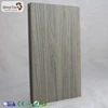 wooden flooring compositing outdoor design ipe wood brazil decking with pedestal system