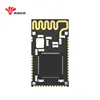/product-detail/ble-5-0-small-size-long-range-100m-bluetooth-module-60741052679.html