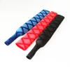 /product-detail/non-slip-pipe-heat-shrink-sleeve-colored-heat-shrink-tube-for-fishing-rod-60758780882.html