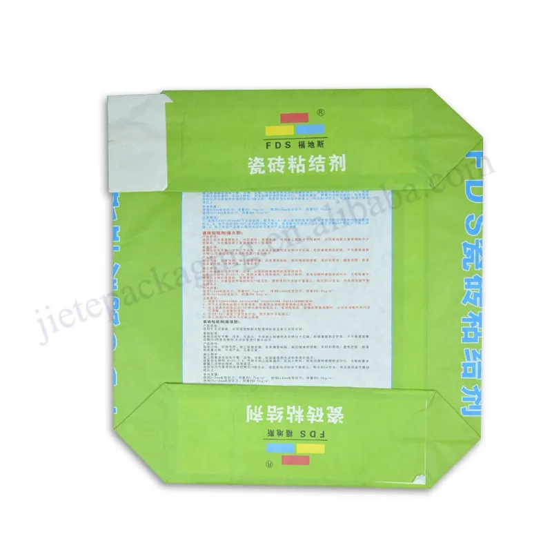 white tile adhesive bag (2).jpg