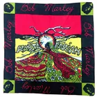 Custom Screen Printed Soft 100% Bandana Wholesale