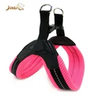 Professional Dog Harness No Pull With Reflective Stitching