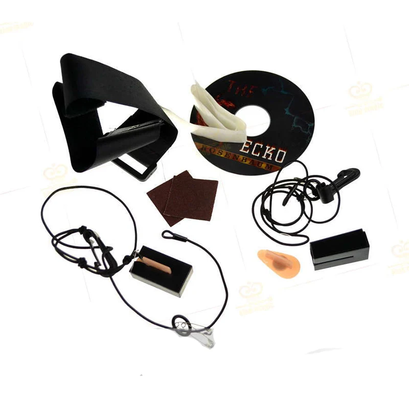 2034586294_996739451