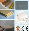 Hot sale plywood /film faced plywood