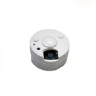 HXS-20407 Mini Recordable Sound Recorder Module for Plush Toy and Dolls