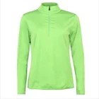 Hot selling lady sexy photo english rash guard open sexy girl full photo