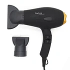 All Kind of Type Beauty Product Details Inoic Hair Dryer