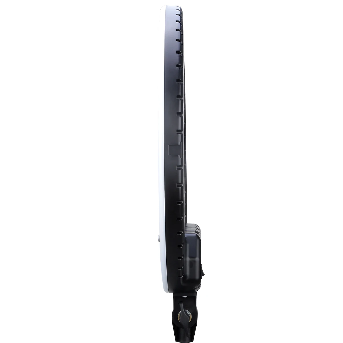 black 4.jpg