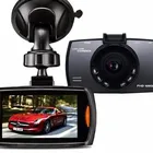 Full hd vehicle blackbox 170 degree dash cam hd 1080p car dvr