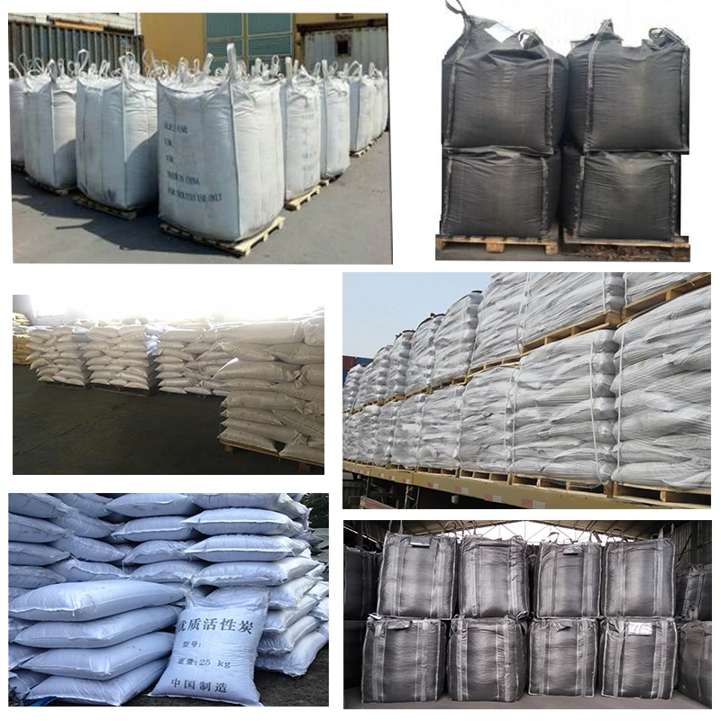Manufacturer Wholesale Pellets Coal Bulk Activated Carbon Norit Price Buy Activated Carbon