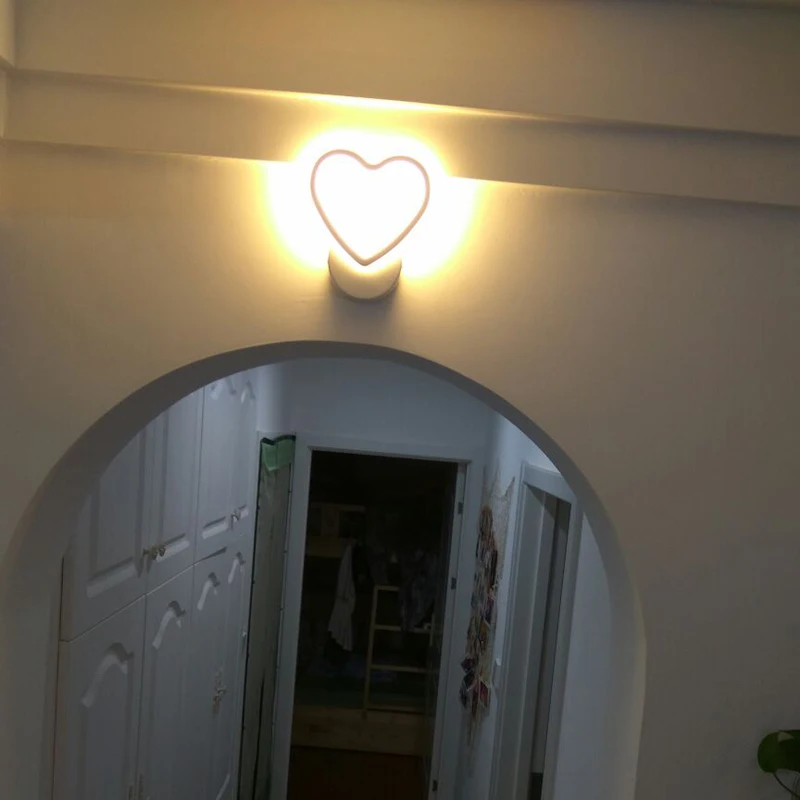 TB29Qlgb6qhSKJjSspnXXc79XXa_!!0-rate