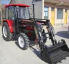 /product-detail/50-hp-4x4-cabin-tractor-with-loader-60055817708.html