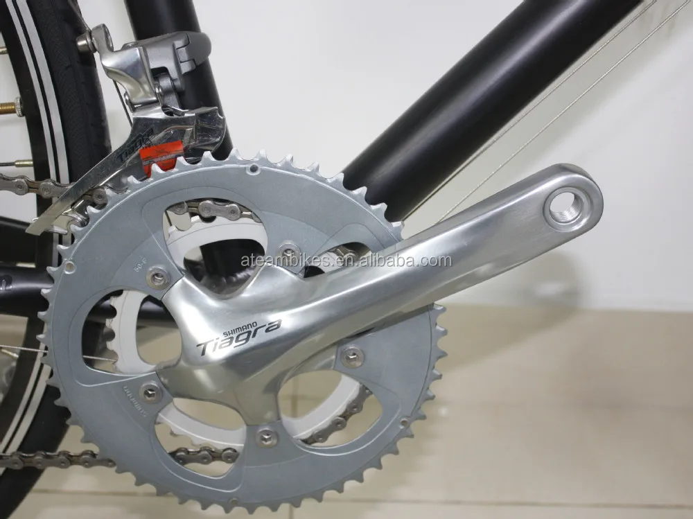 CHAINWHEEL CRANKS.jpg