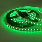 Color Rgb Led Rgbled Rgb Strip Light Mul-ti Color Low Cost Magic RGB 5050 SMD LED Strip Light