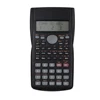 /product-detail/wholesale-cheap-240-function-10-digits-electronic-scientific-calculators-for-student-62128464490.html