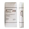 supurfine micro-Nano fine chemical product fumed silica fusil-200