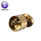 OEM/ODM Custom High Precision Small Gearbox With Gear Set