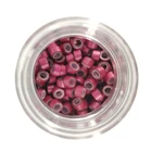 Lace Hair Micro Beads Tool For Pre-boned Hair Extensions