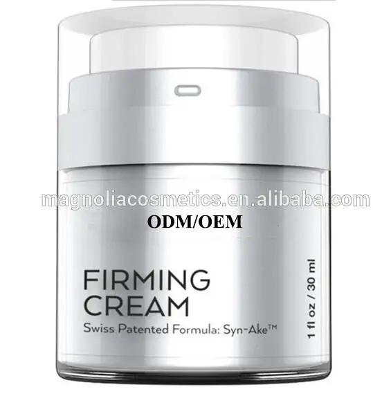 cream for sagging skin image