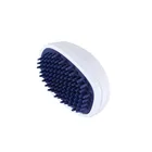 China Suppliers Good Quality Plastic Pet Dog Or Cat Brush Products Plastic Injection Mould Making