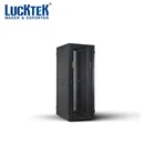 SPCC cold rolled steel high quality 42u server rack