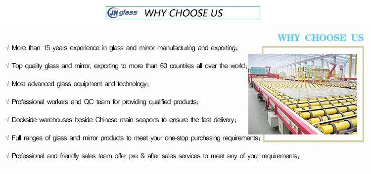 WHY CHOOSE US 2.jpg