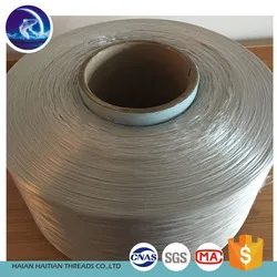 bcf pp yarn polypropylene