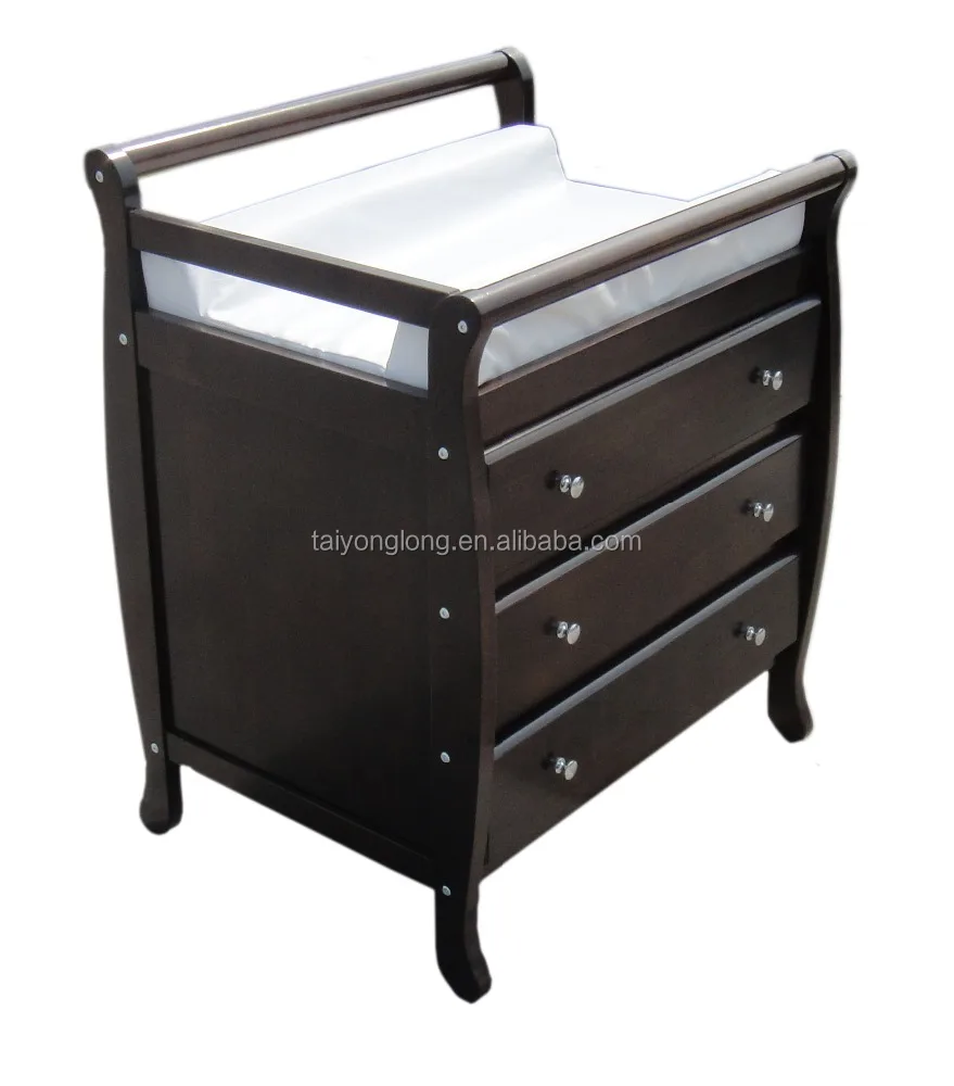 New Model Furniture Living Room Changing Tablefolding Baby - New Model Furniture Living Room Changing Tablefolding Baby Changing Table Buy Folding Baby Changing Tablechanging Tablenew Model Furniture Livingroom new model furniture living room changing tablefolding baby - new model furniture living room changing tablefolding baby changing table buy folding baby changing tablechanging tablenew model furniture livingroom