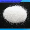 /product-detail/anionic-polyacrylamid-polyelectrolyte-anionic-pam-60639032432.html