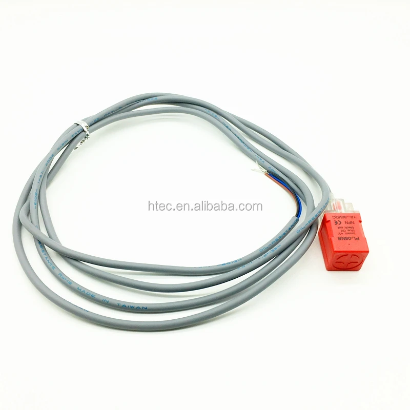 pressure sensor MPX5700DP