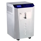 18g/h Industrial Ozone Generator for waste water treatment