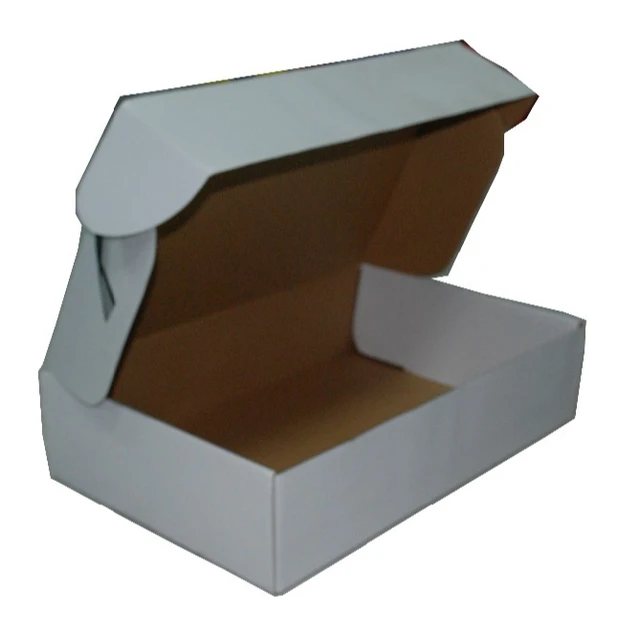 particular shopping surfboard white decorative cardboard boxes