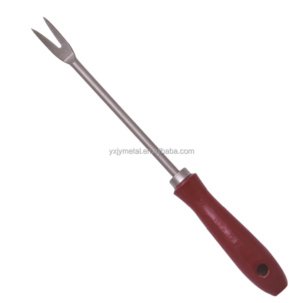 Designer Garden Tools wen variable speed multifunction oscillating tool walmart com www interior designing com designer home Grass Digging Tools Designer Garden Tools fashionista gardening tools Grass Digging Tools