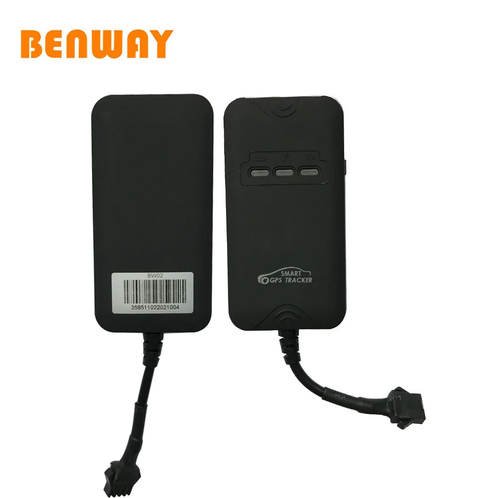 Gps satelliet mobiele telefoon tracker online gprs track mini 2g 4g 3g