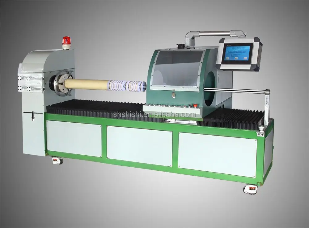 Full Automatic Fabric Strip Cutting Machine Buy Fabric Strip Cutting