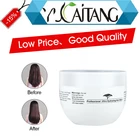 argan oil for face 2016 hot sale nature hair product Christmas present Taobao private label