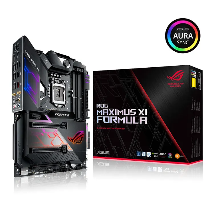 MAXIMUS-XI-F0RMULA-1.jpg