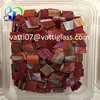 3mm colored tiffnay lamp mosaic glass pieces for turkish mosaic lamp
