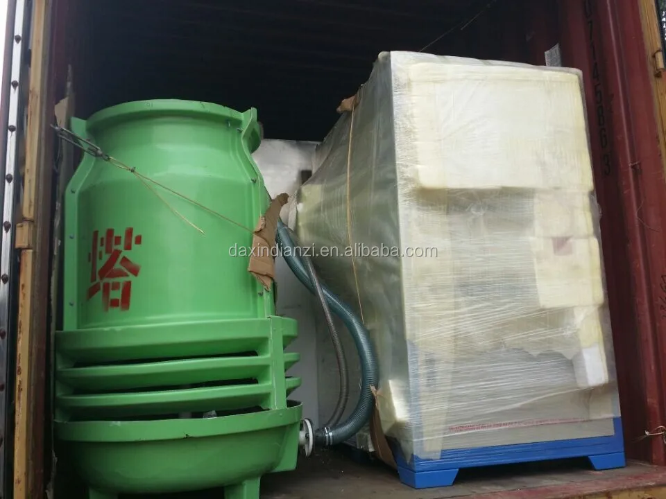 QQ20140717163130.jpg