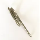 Drawing Spring Compression Springs Supplier