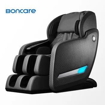 Inflatable Massage Chair Electric Heating Pads With Massage Buy Back Heating Massage Chair Electric Neck Heating Pad Massage Chair Product On