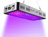 Full Spectrum 600W 900W 1200W led plant grow light for greenhouse indoor plants seed veg bloom
