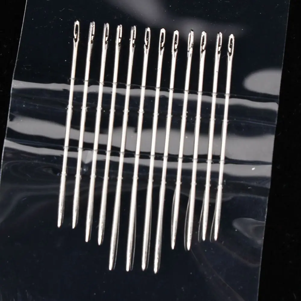 C11510039005__MG_0039