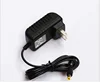 /product-detail/hot-sale-ac-dc-5v-2a-power-supply-60367243526.html