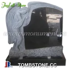 And Tombstone Tombstone Wholesalers Carved Red Granite Angel Gravestone And Tombstone Prices