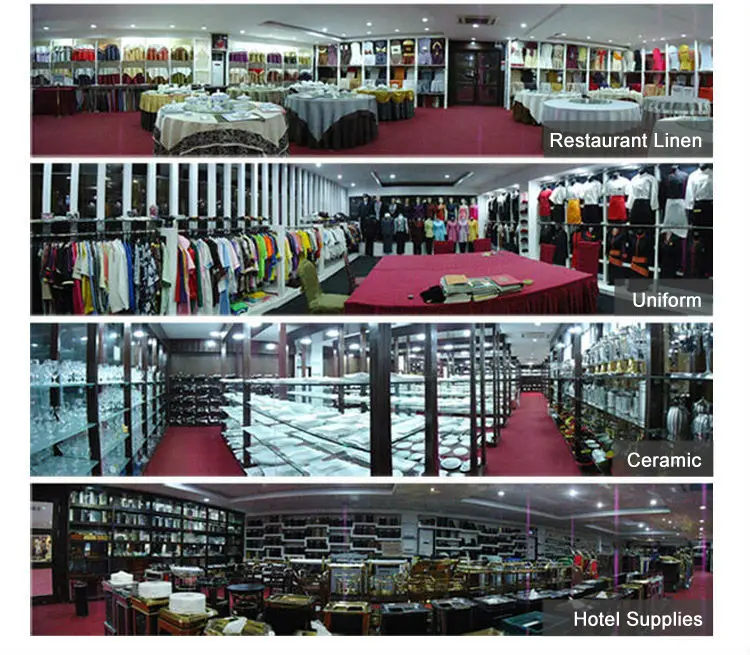 anti-wrinkle wholesale 100% wool women office uniform design