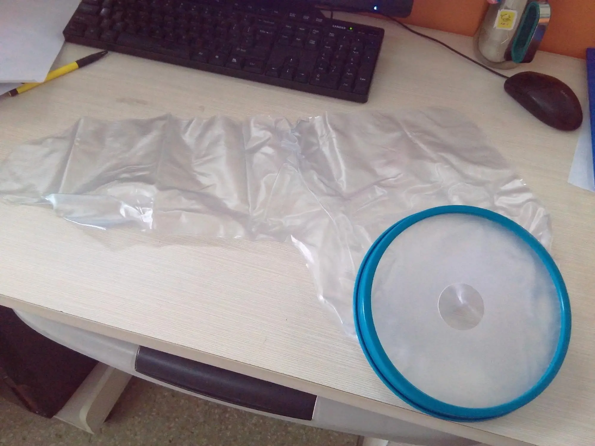 waterproof cast1.jpg